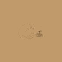 Mouse - Under the Light of the Air Conditioner