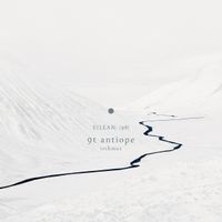 9T Antiope - Isthmus