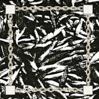 Fret - Because of the Weak