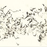 John Zorn - There Is No More Firmament