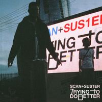 Scan00 - Trying To Do Better