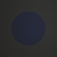 Beach House - Chariot
