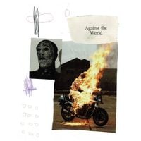 Surfing - Against the World