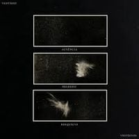 Vest&iacute;gio - Vest​&iacute;​gios