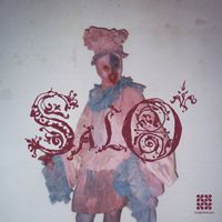 SAL&Ograve; - Sal&ograve;