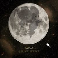 Adriano Modica - Aqua