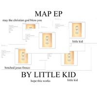 Little Kid - Map