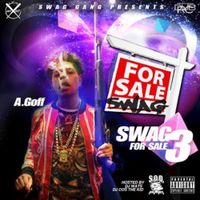 Agoff - Swag for Sale 3