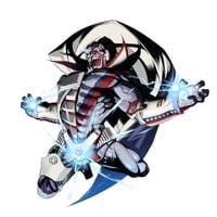 Hi-C - N0 M0r3 H3r0z 666 (DestroyMan)