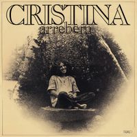 Cristina Buarque - Arrebem