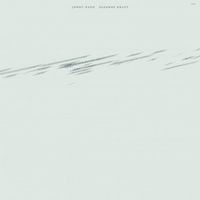 Jonny Nash / Suzanne Kraft - Passive Aggressive