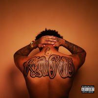 Guhhl - REAL R&B