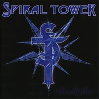 Spiral Tower - Mindkiller