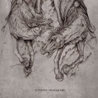 Alpinist - Split
