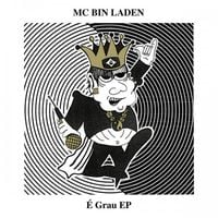 Mc Binn - &Eacute; Grau