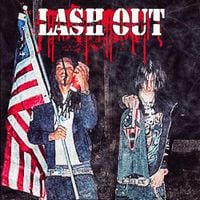 Hackle - Lash Out