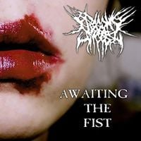 Begging For Incest - Awaiting The Fist