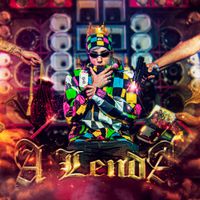 DJ Blakes - A Lenda