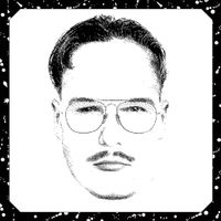 Myd - Freak Andy