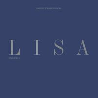 Lisa Stansfield - Someday (I'm Coming Back)