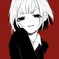 Namin&eacute; - Why i hate you