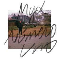 Myd - Bromance #20: N&uacute;mero Uno