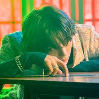ABLE - I Just Can't Stop Loving You