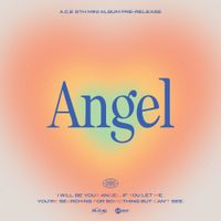 A.C.E - Angel