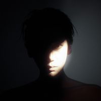 ABLE - Last Night