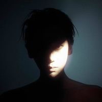 ABLE - Unparadise