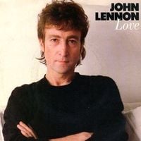 John Lennon - Love
