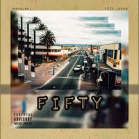 Izzy Locks & JOEDOLSKI - Fifty