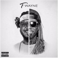 T-Pain & Lil Wayne - T-Wayne