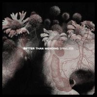 Better Than Mending - Spineless