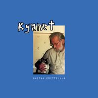 Kynnet - Kaipaa esittelyj&auml;
