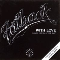 The Fatback Band - With Love