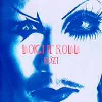 克己 [K&ouml;zi] - Loki N' Roll