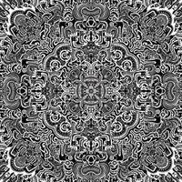 Dub FX - Infinite Reflection
