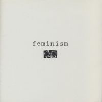 Kuroyume - Feminism