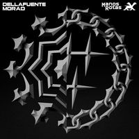 DELLAFUENTE - Manos Rotas (ft. Morad)