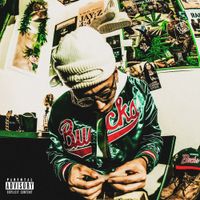 &yen;ellow Bucks - Jungle