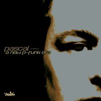 Pascal - A New P-Funk Era