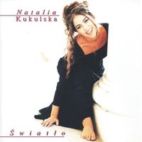 Natalia Kukulska - Światło
