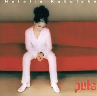 Natalia Kukulska - Puls