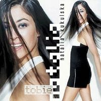 Natalia Kukulska - Tobie