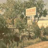 RVBOMB - 8TH STREET