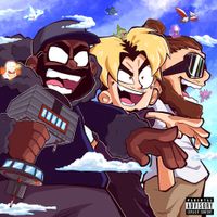 Shofu - SKY DROP