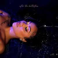 Queen Naija - After the Butterflies