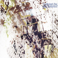 Mike Rutherford - Smallcreep&rsquo;s Day