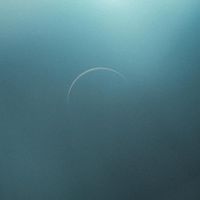 Christopher Willits - Horizon